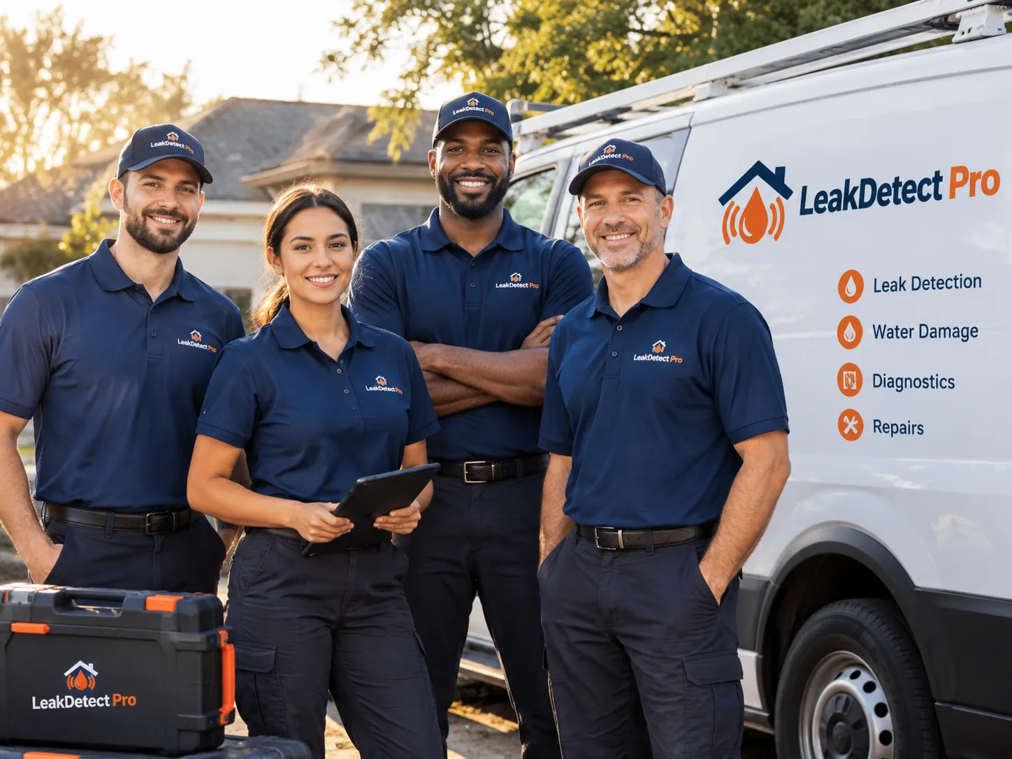 Roof Repair company in Isle, MN